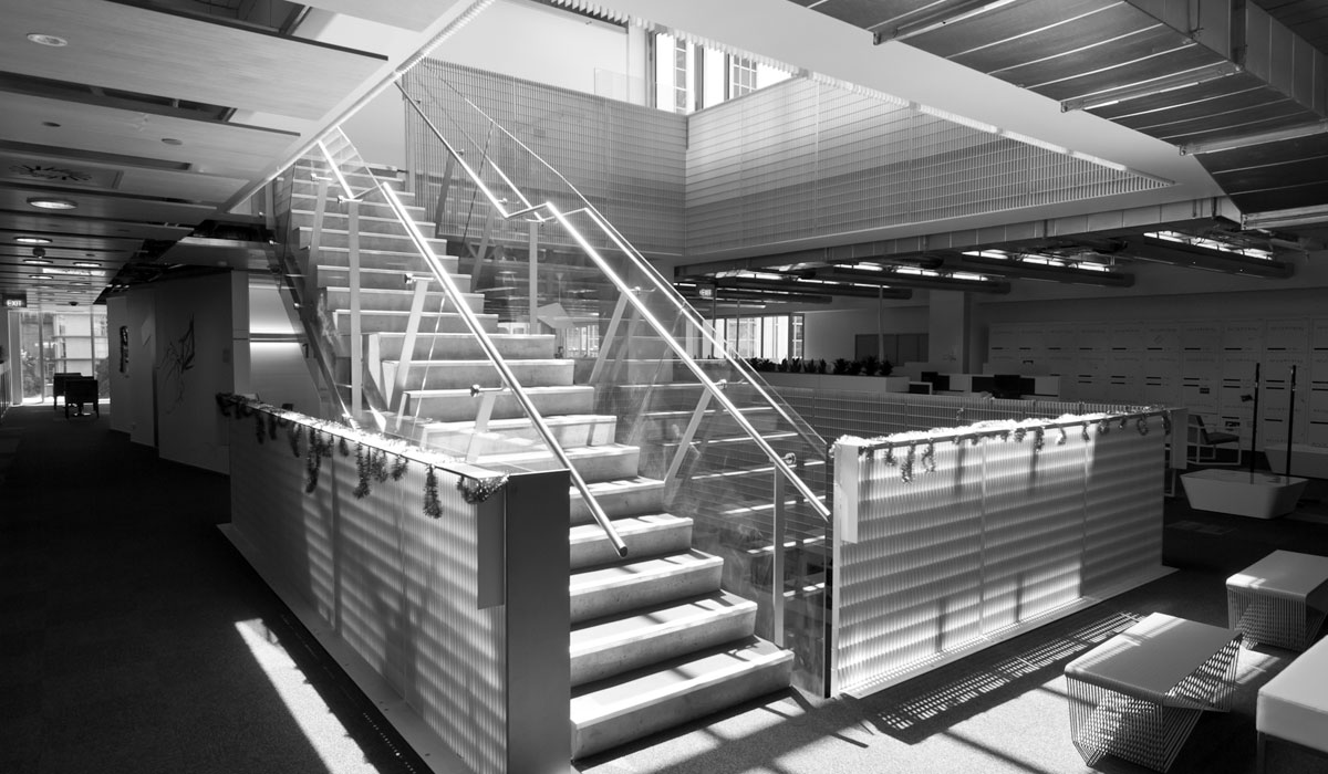 Telecom Tower Willisstr WLGT 08