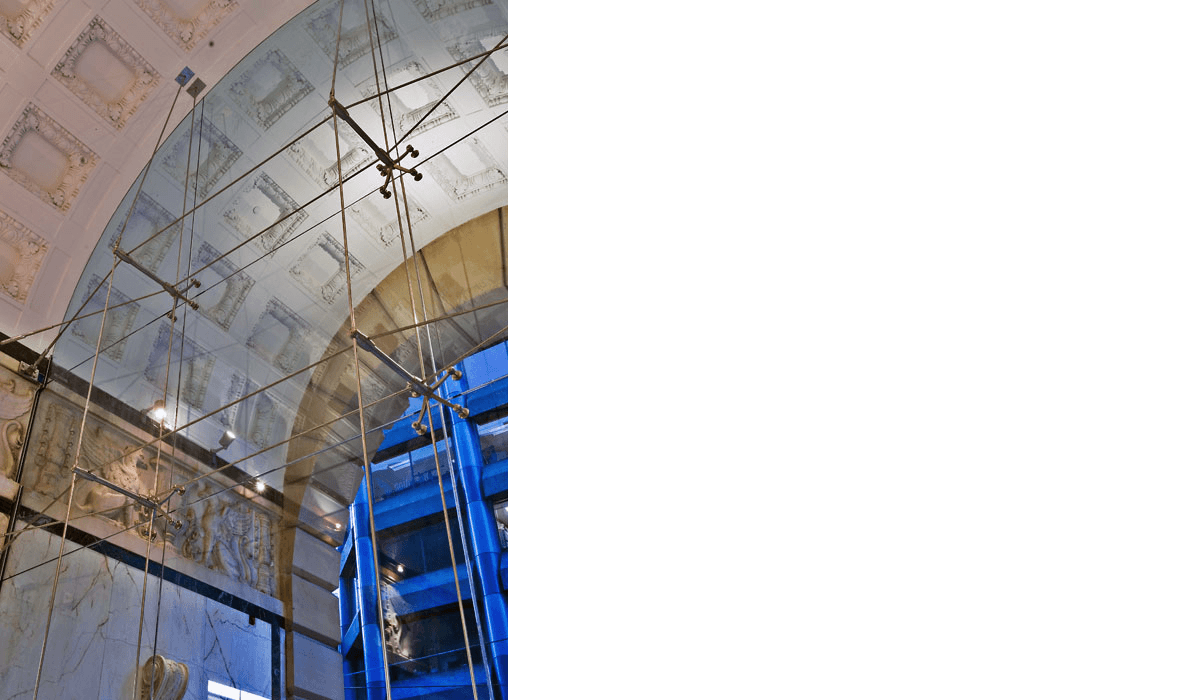 AMP Capital Investment 1 03