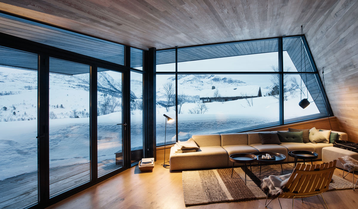 Schuco KG House Image 05