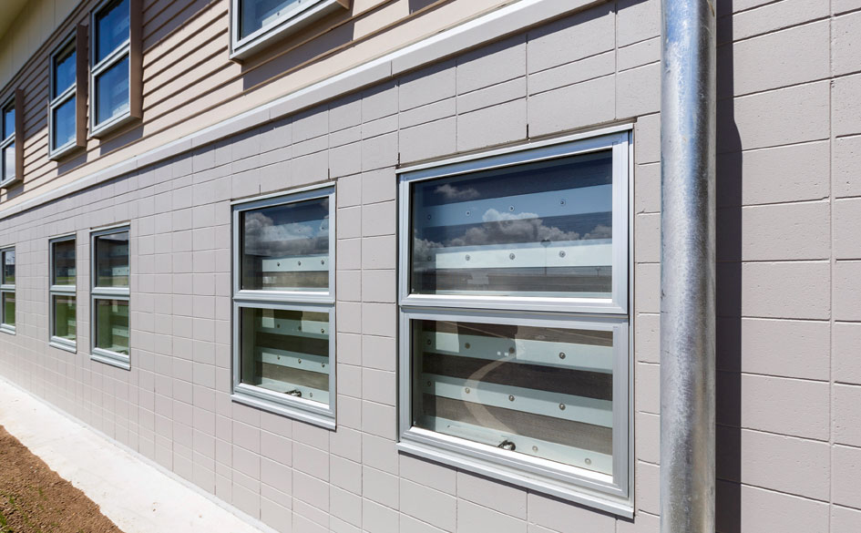 Security-Protection Systems