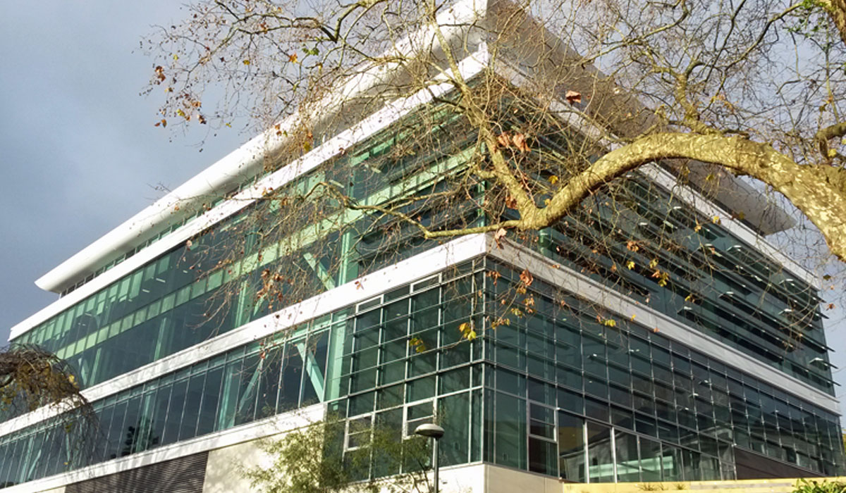 Grantham Hamilton 04