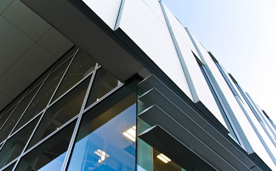 Karori Library WLG 04