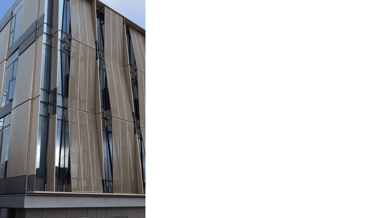 Cuba Dixon WGTN 1 04