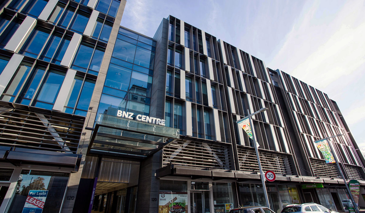 Cashel Stage1 BNZ 01