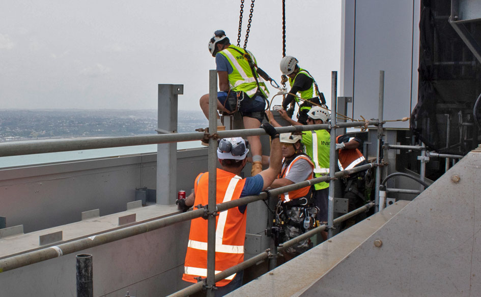 Commercial Bay Last Panel 03