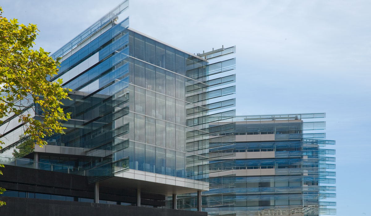 UOA Business School 05