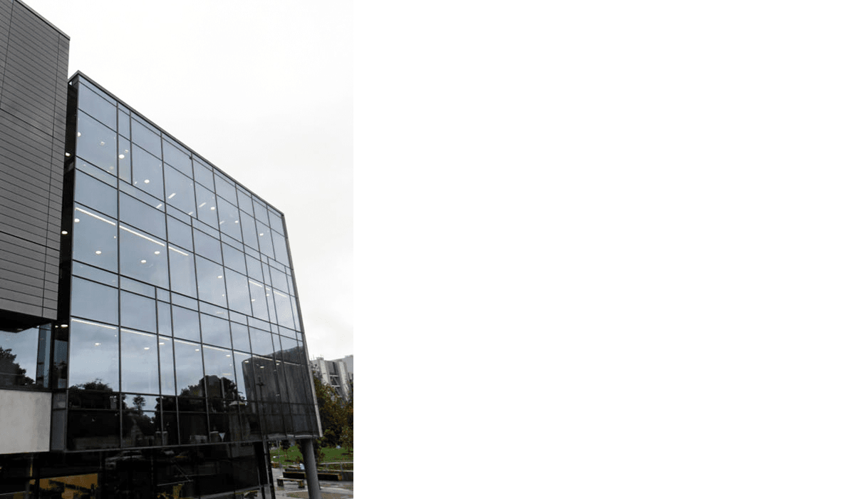 UOA Boyle Building 1 02