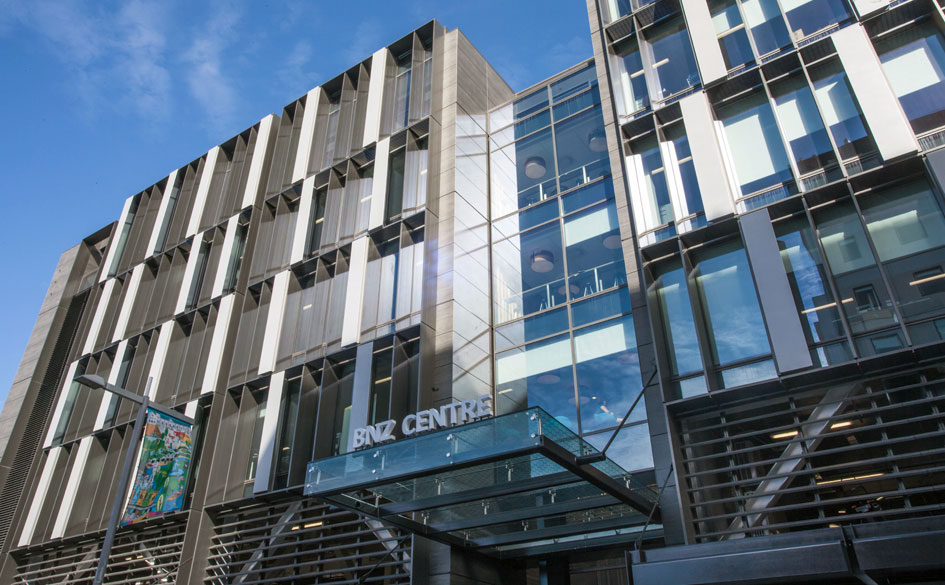 Cashel Stage1 BNZ 001