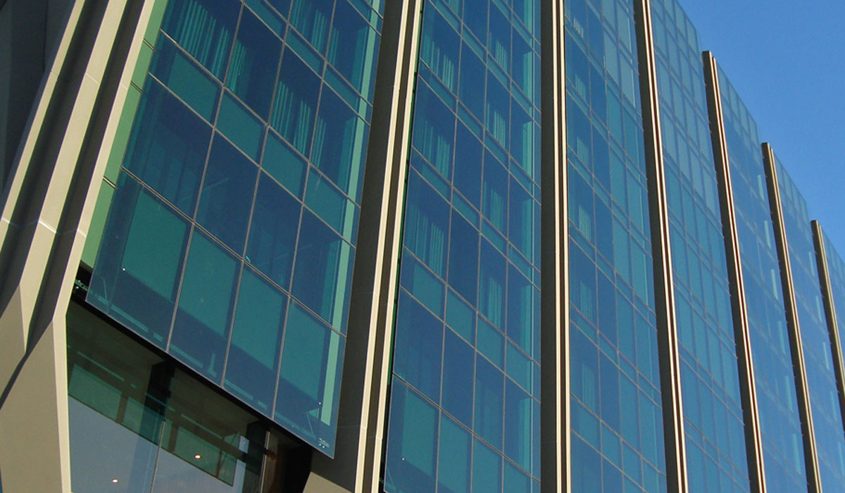 Novotel AKL Airport 12