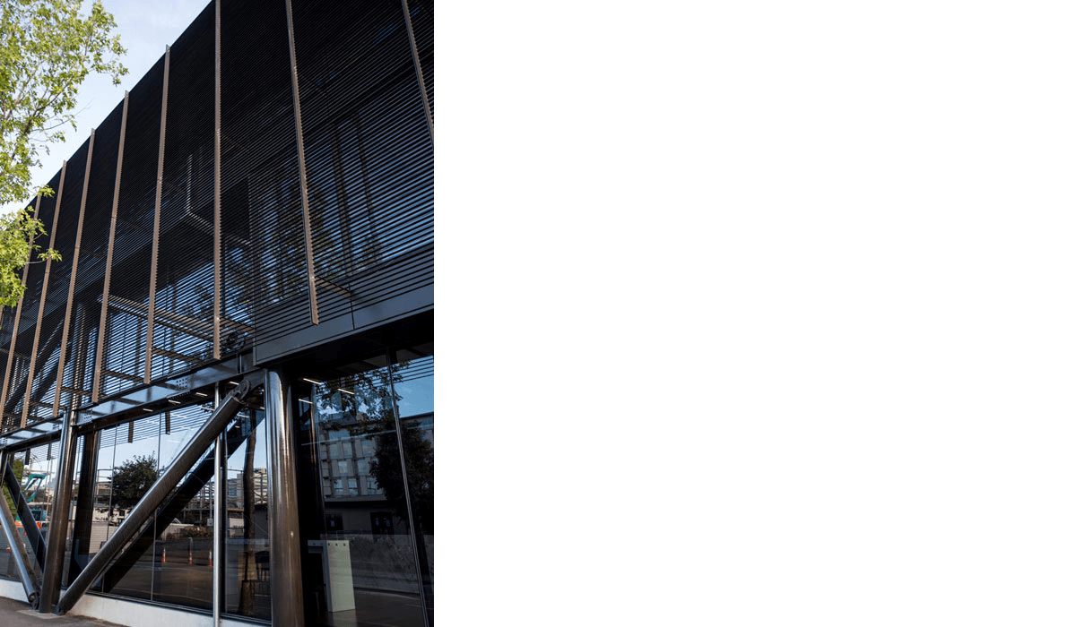 Warren&Mahoney CHCH 1 06