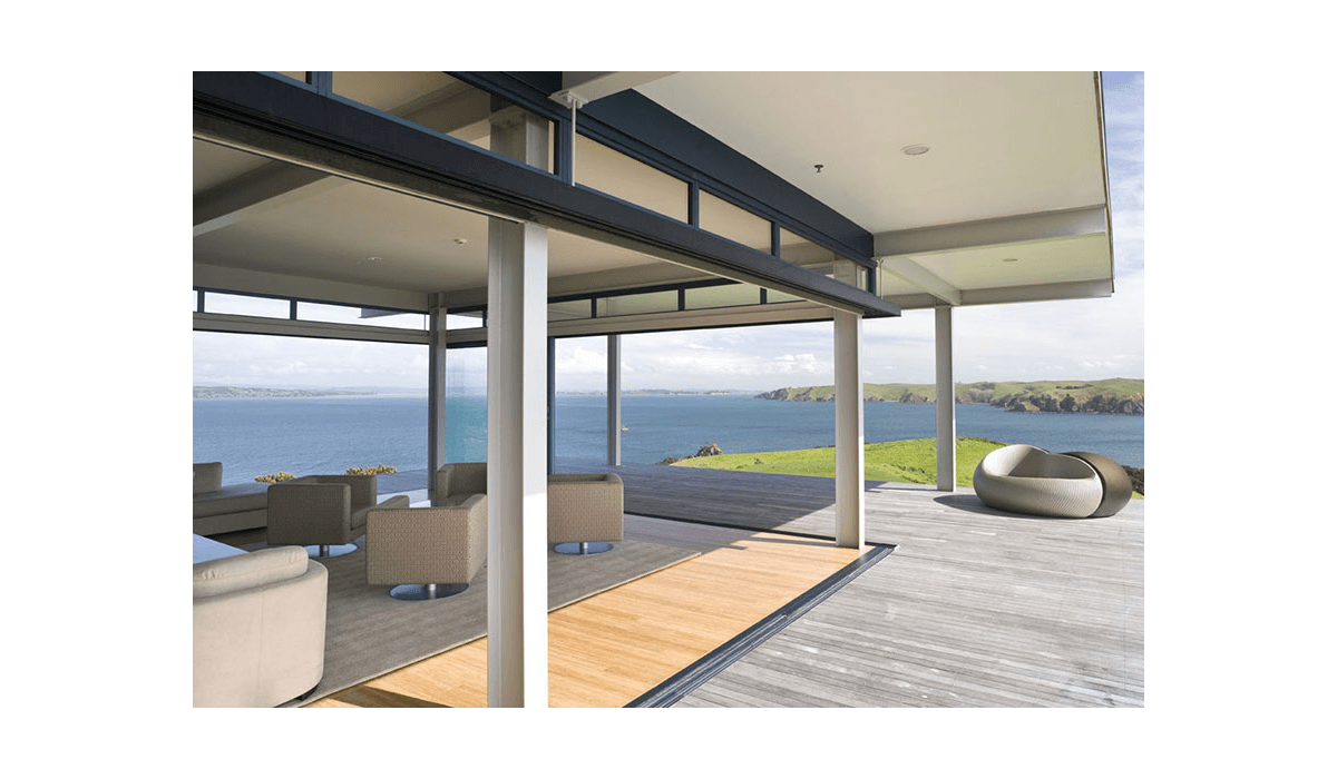 Hurakia Lodge 05 (1)