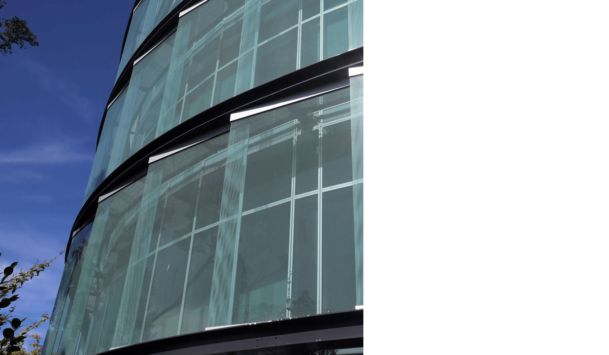 UOA Thomasbuilding 1 02