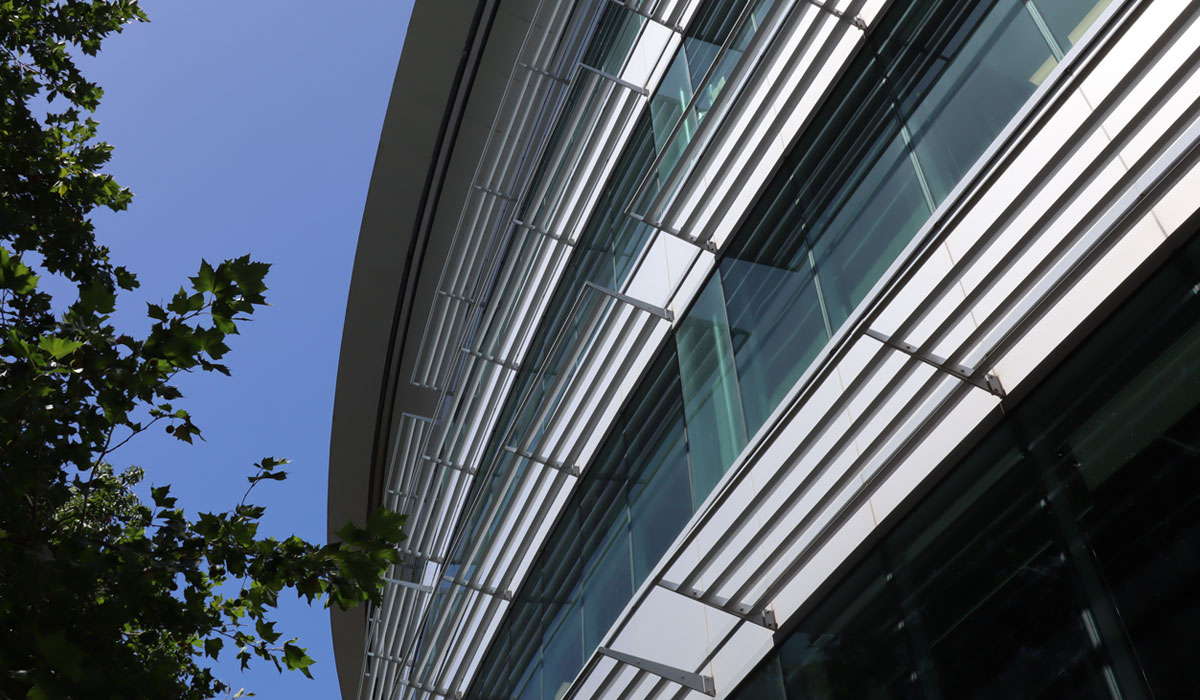 Telstra Clear Smales Farm 06