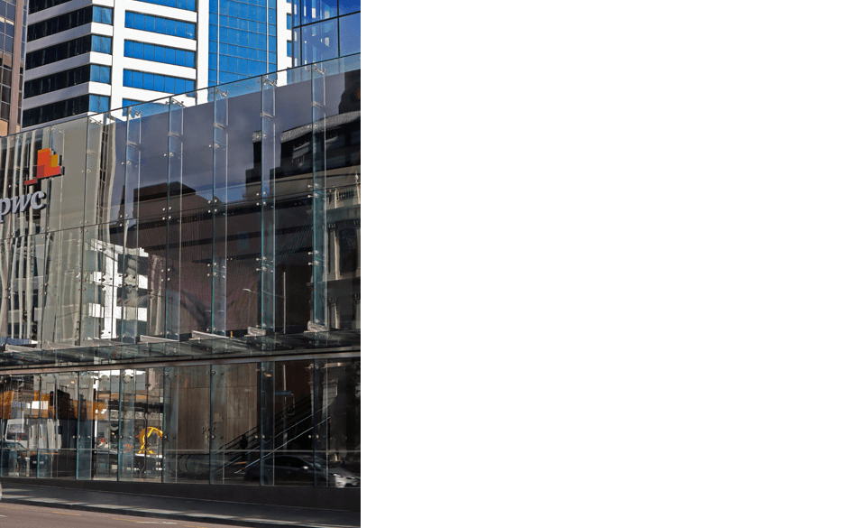 Commercial Bay Podium 08 (1)