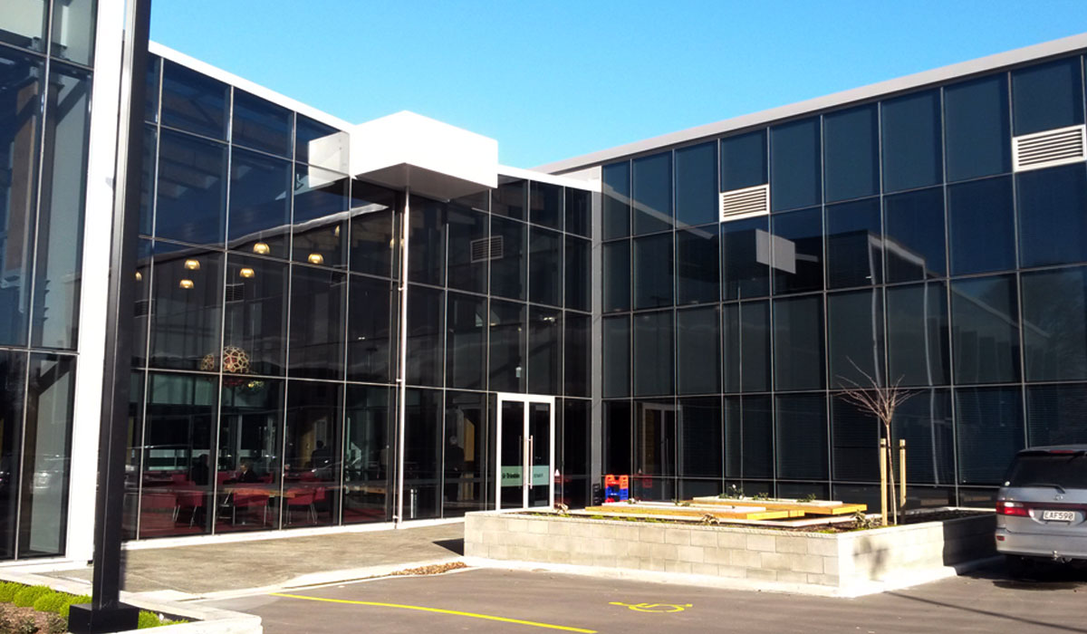 Trimble Bldg CHCH 04