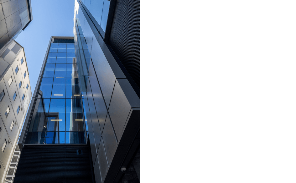 Grand Central Blg CHCH 06.Jpg