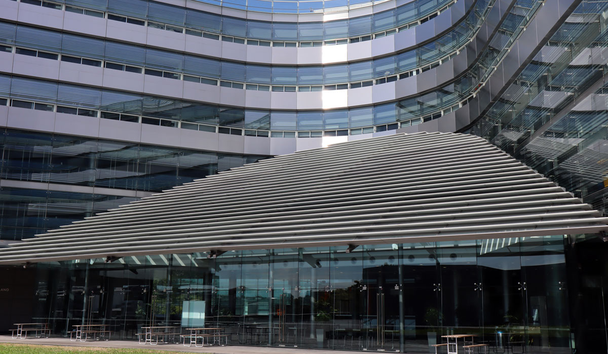 UOA Business School 07