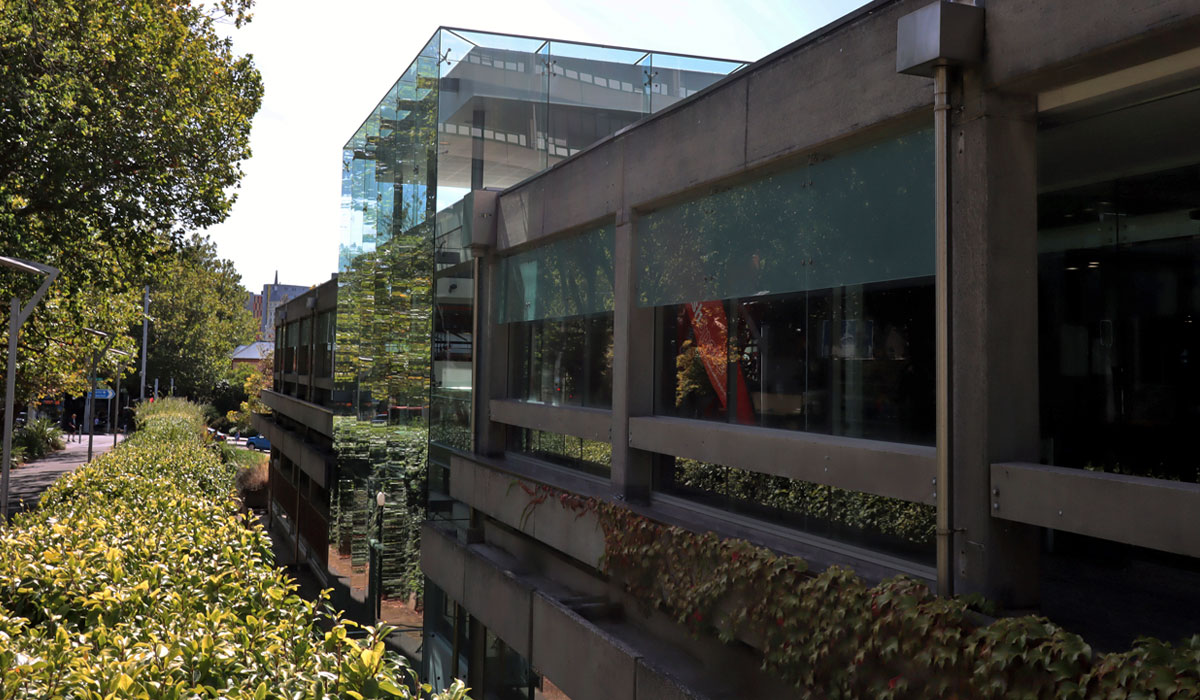 UOA Schlofengineering 06