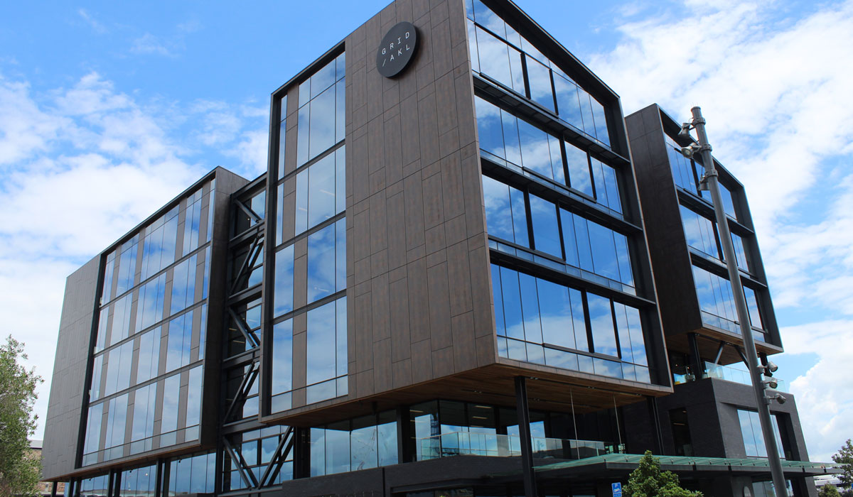 Innovation 5A AKL 01