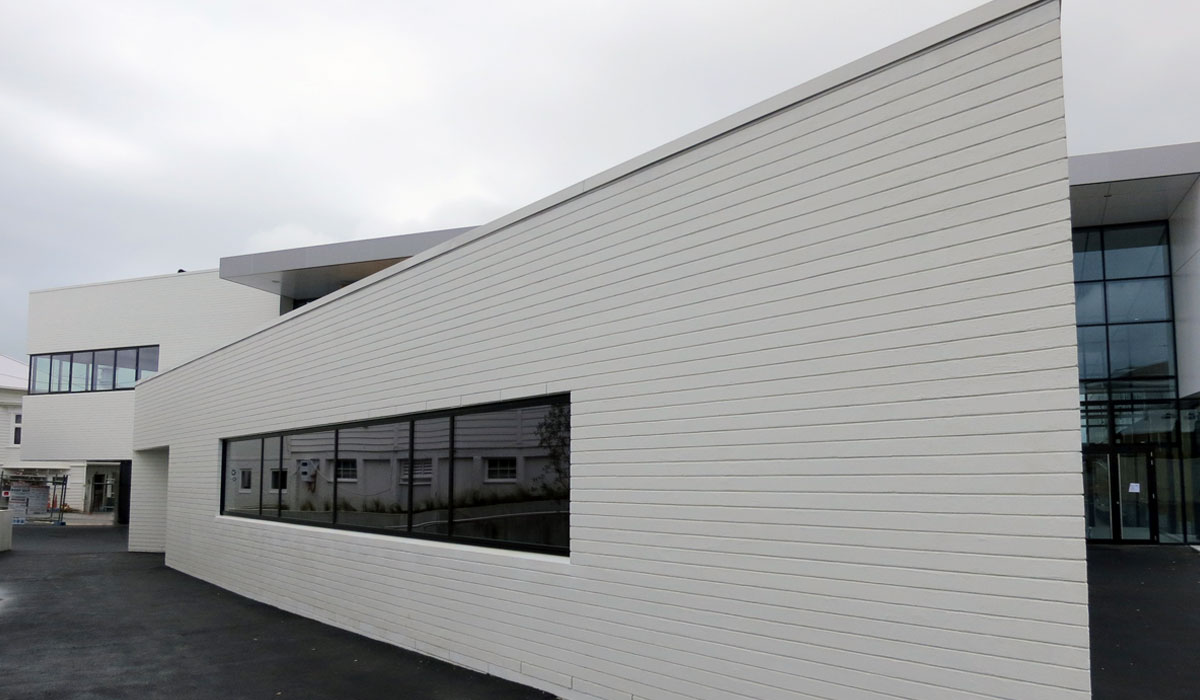 St Cuthberts Schl Pool 04