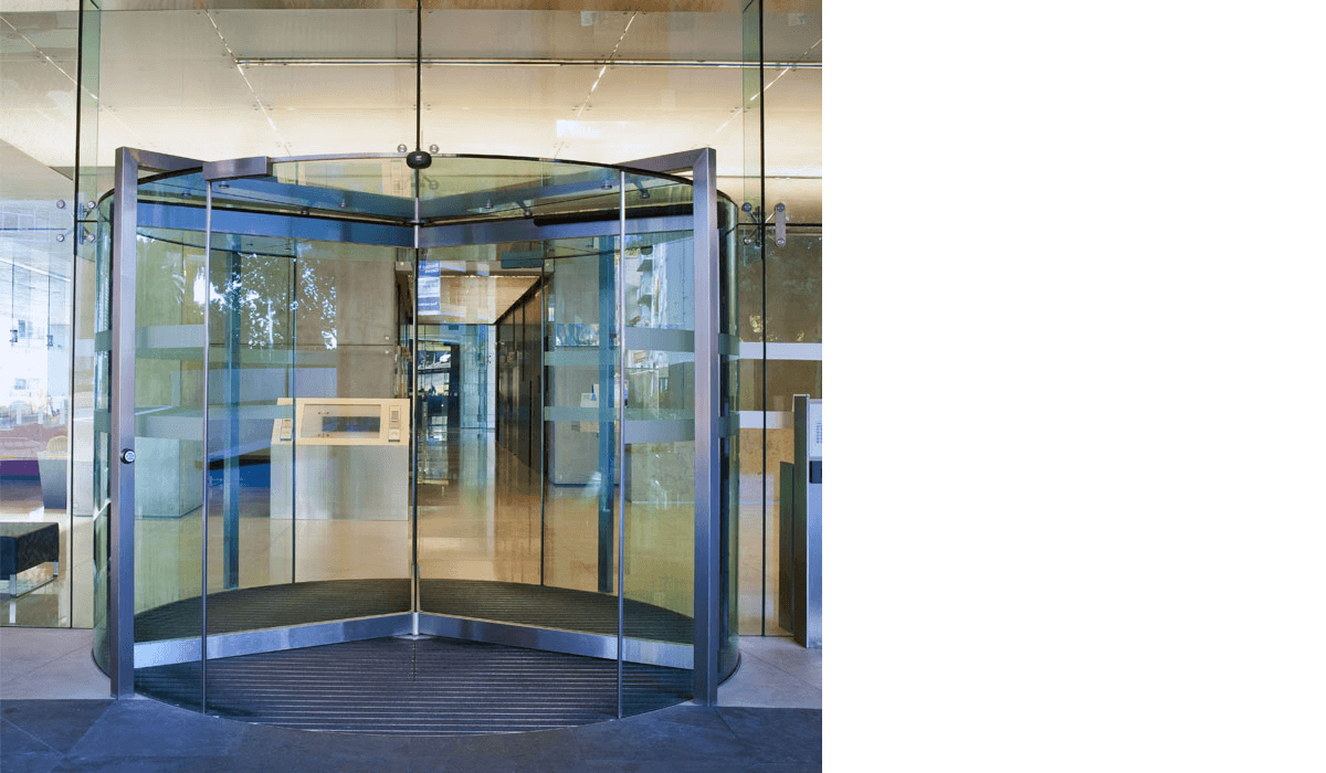 Lumley Tower AKL 1 08