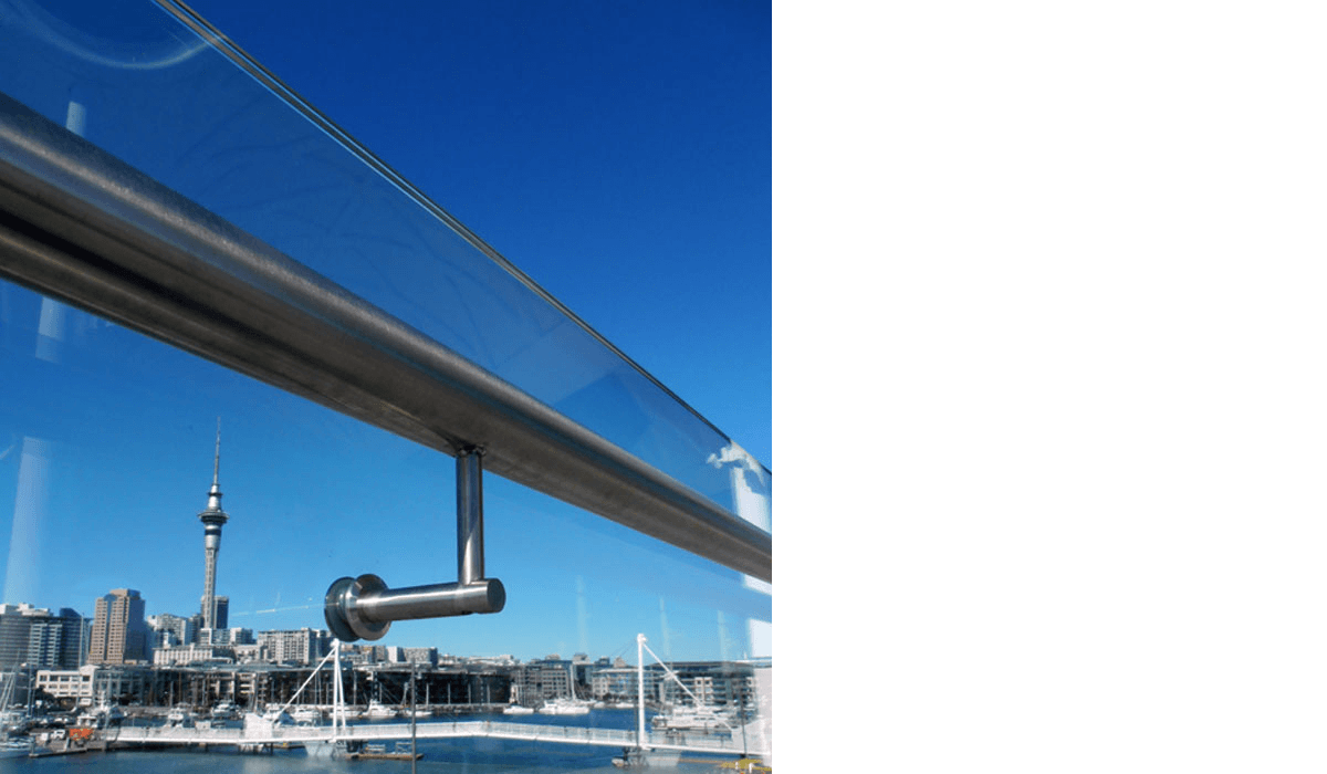 Viaduct Events Centre 1 06