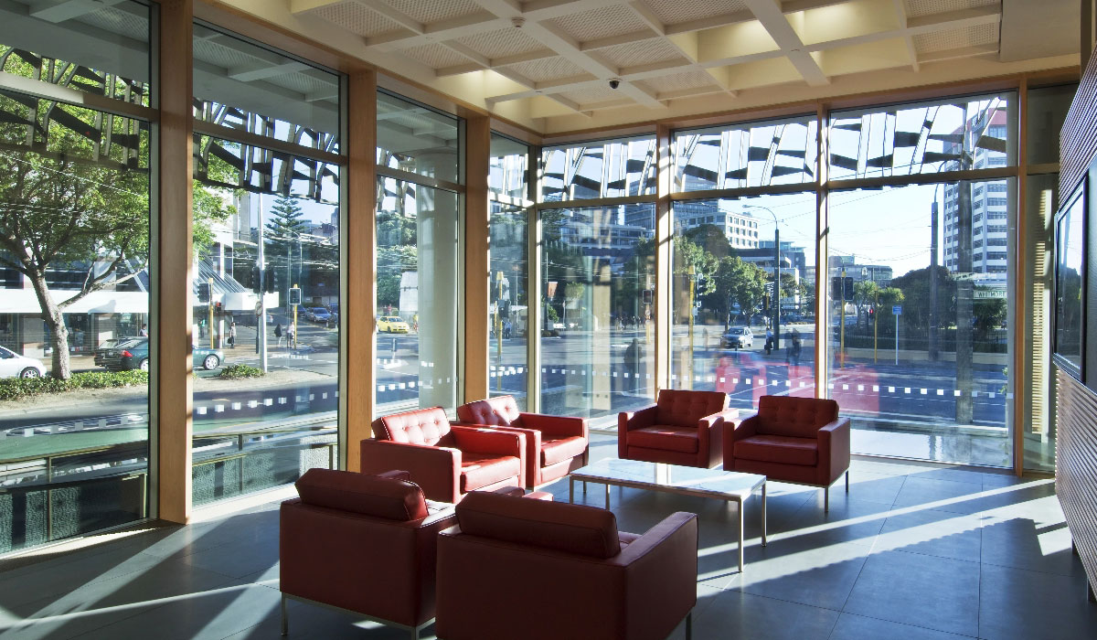 Supreme Court WLGTN 05