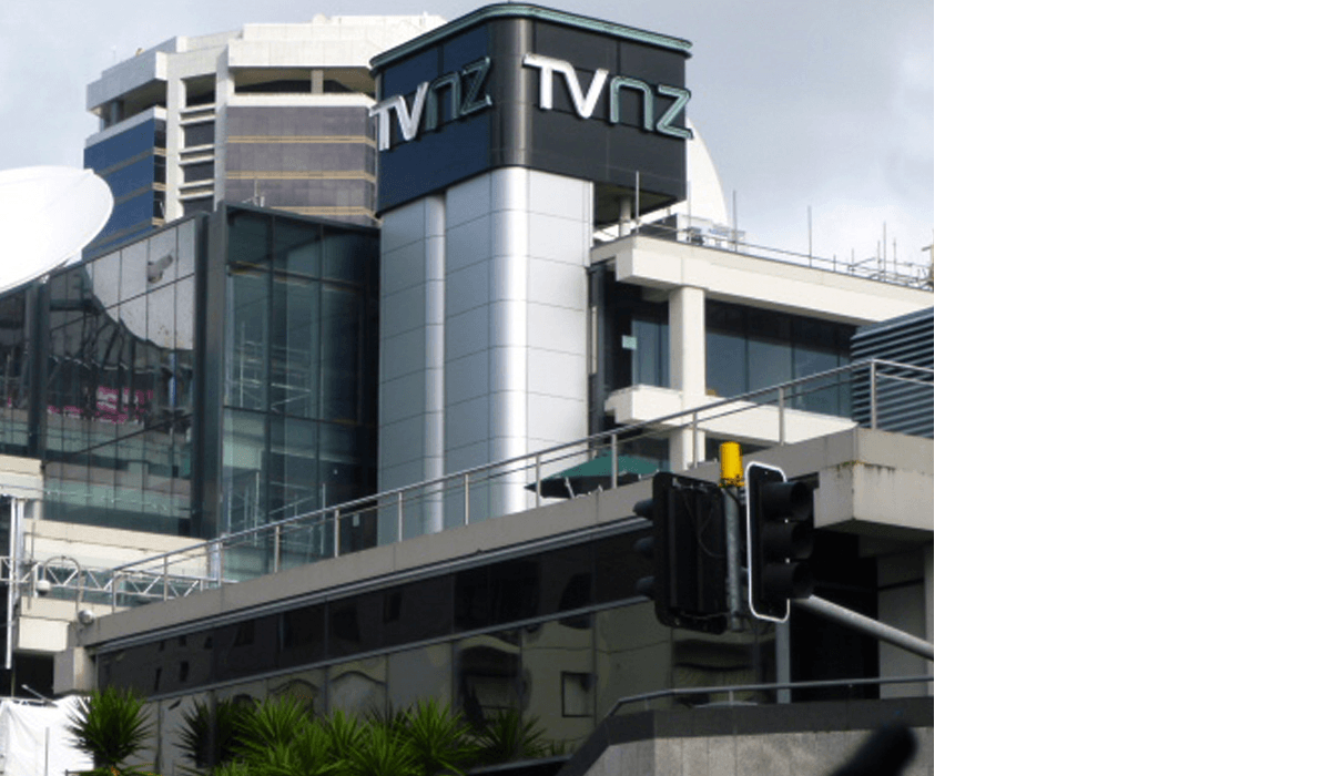 TVNZ Building 1 05