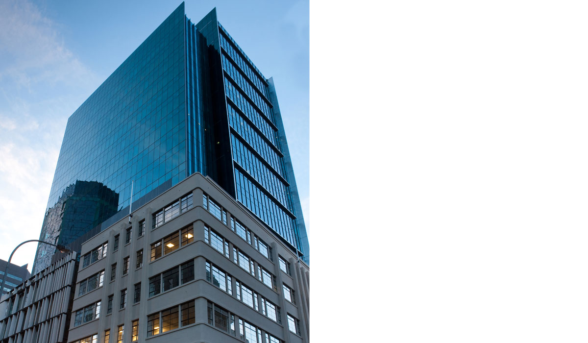 Deloittes Twin Skin 02