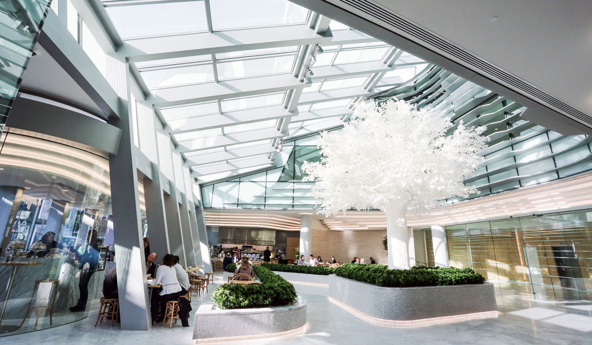 ANZ Triangle CHCH 02