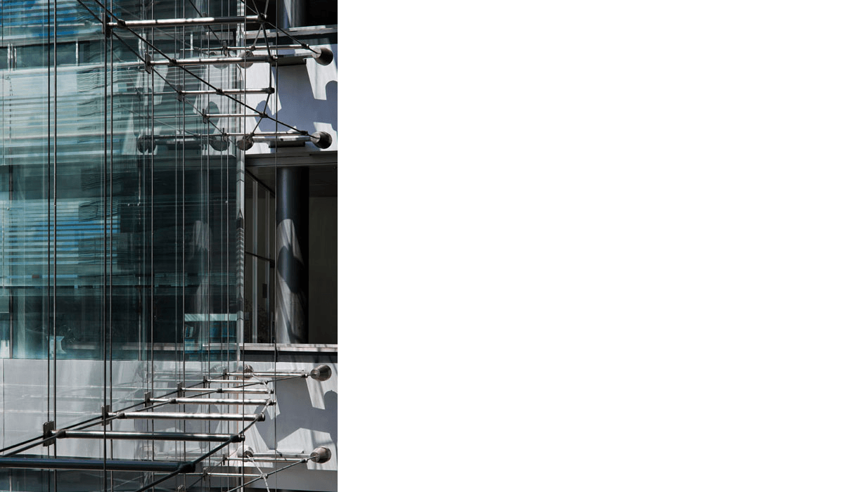 UOA Business School 1 02