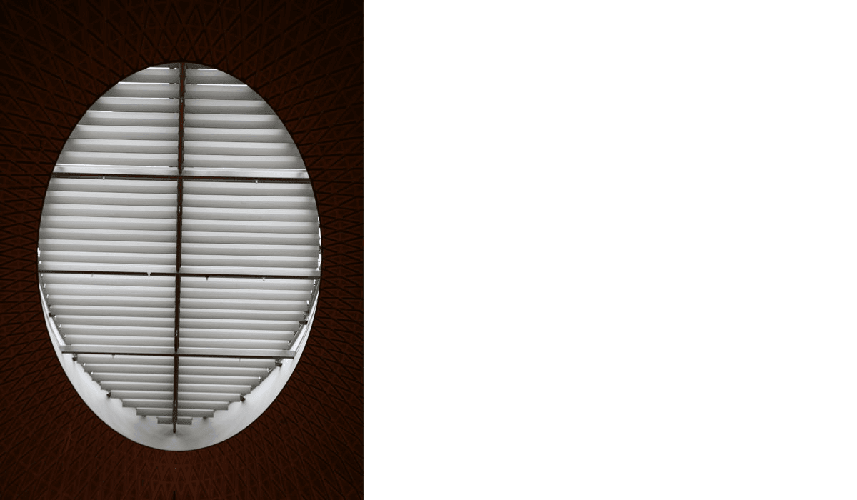 Supreme Court WLGTN 1 04