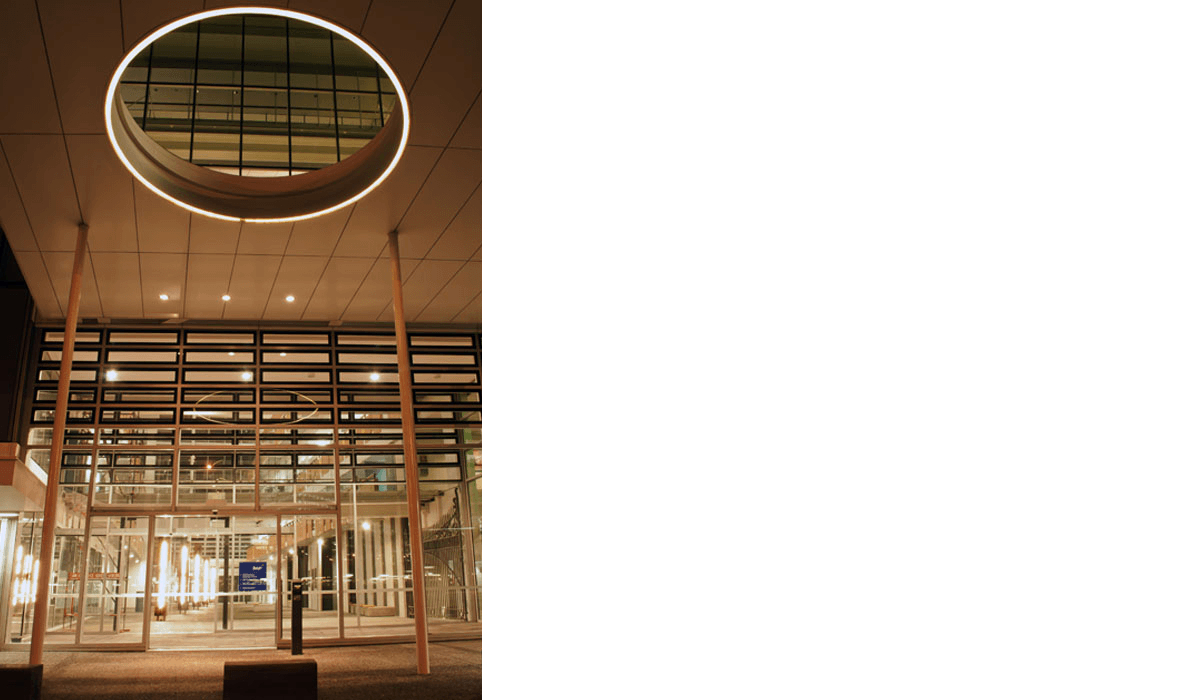 BNZ F1 F2 Harbourquays 1 012