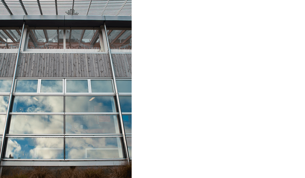 Zealandia Karori 1 03