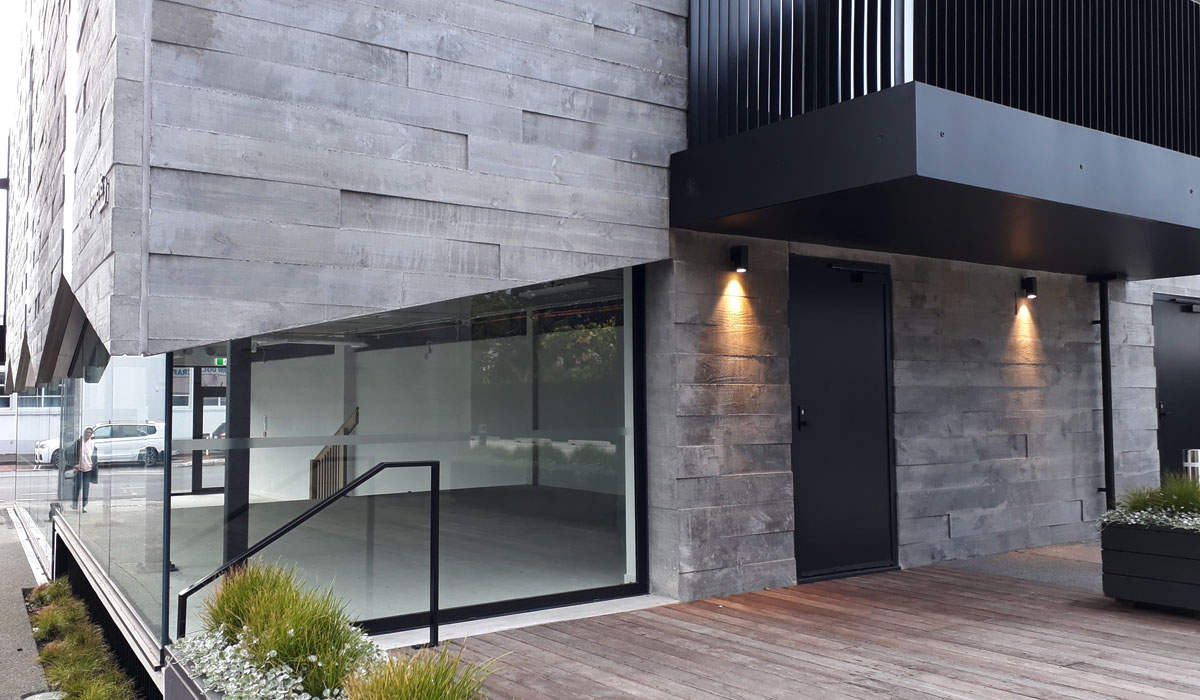 594 Manukau Rd Apartments 03