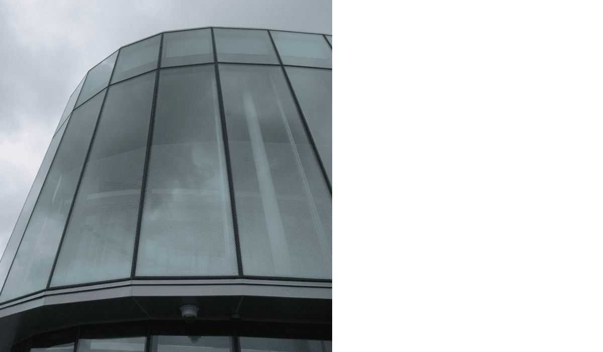 The Crossing Building 1 1 04