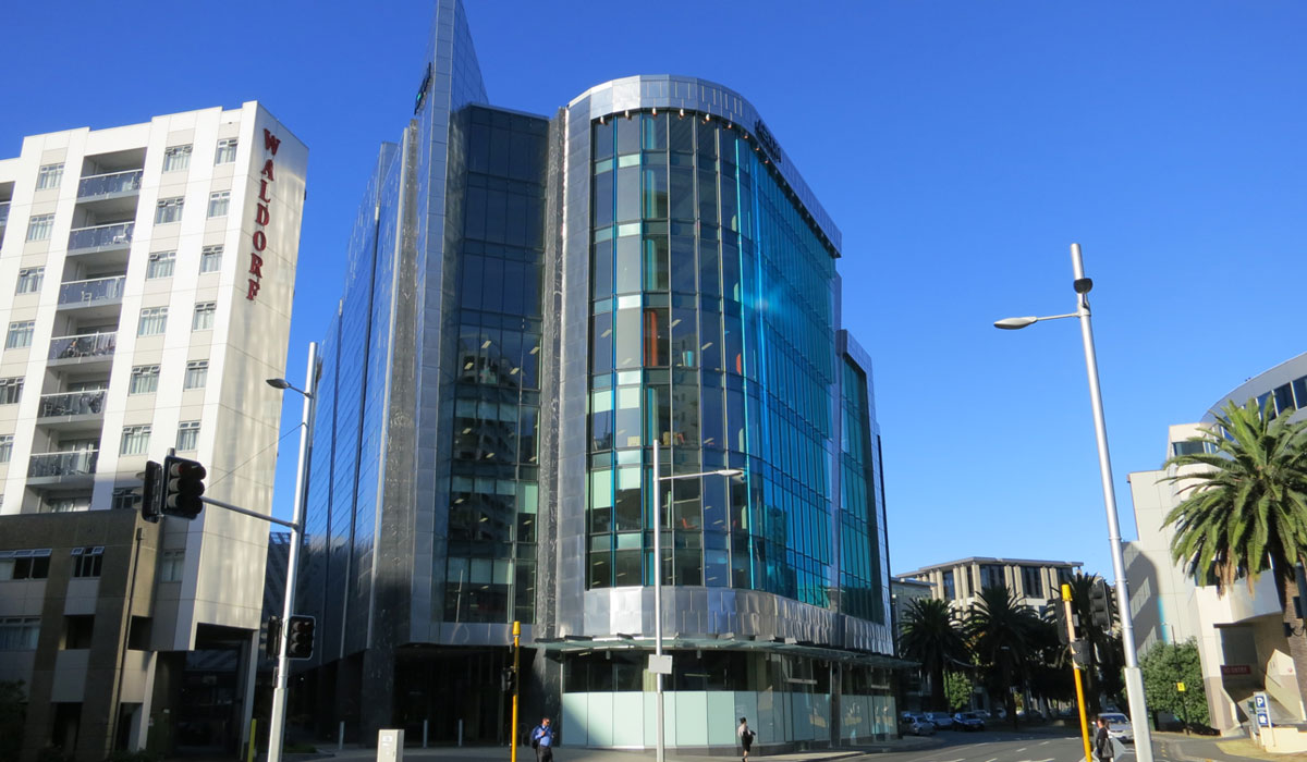 East Quadrant Aecom 03