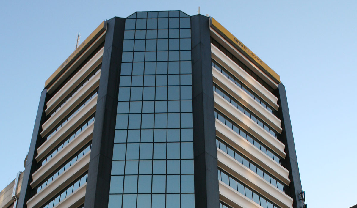 Wyndham Place AKL CW400 01