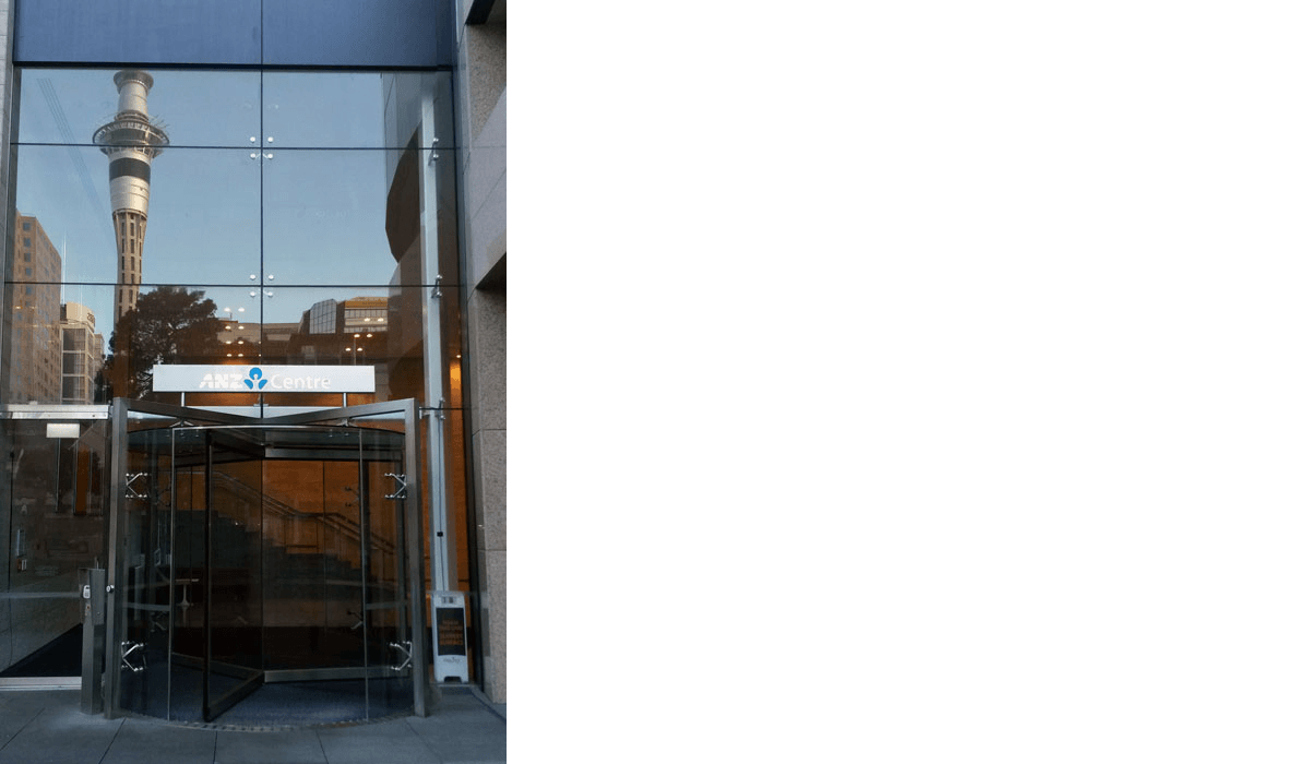 ANZ Tower Refurb 1 08