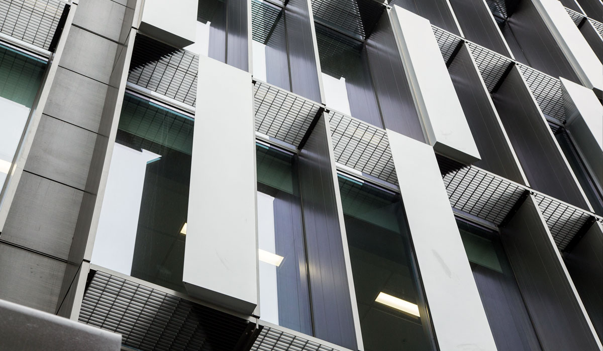 Cashel Stage1 BNZ 04