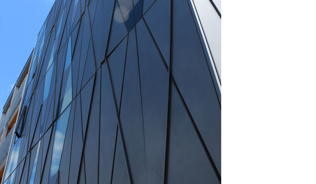 Aria Lot7 Vinegar Lane 05 (1)