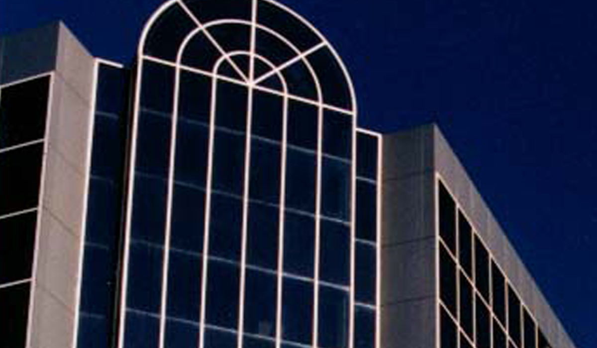 PW800 277 Broadway 01