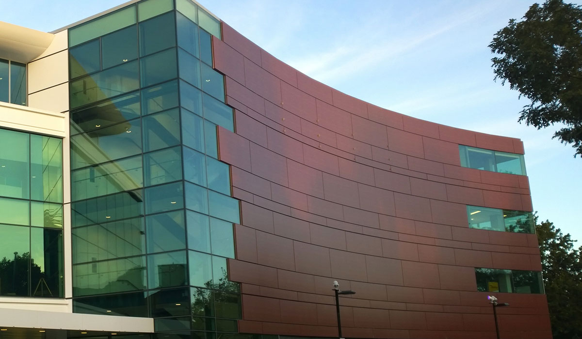 Rainscreen Downloads