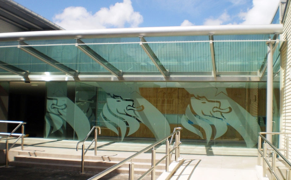 Hamilton Boys High School