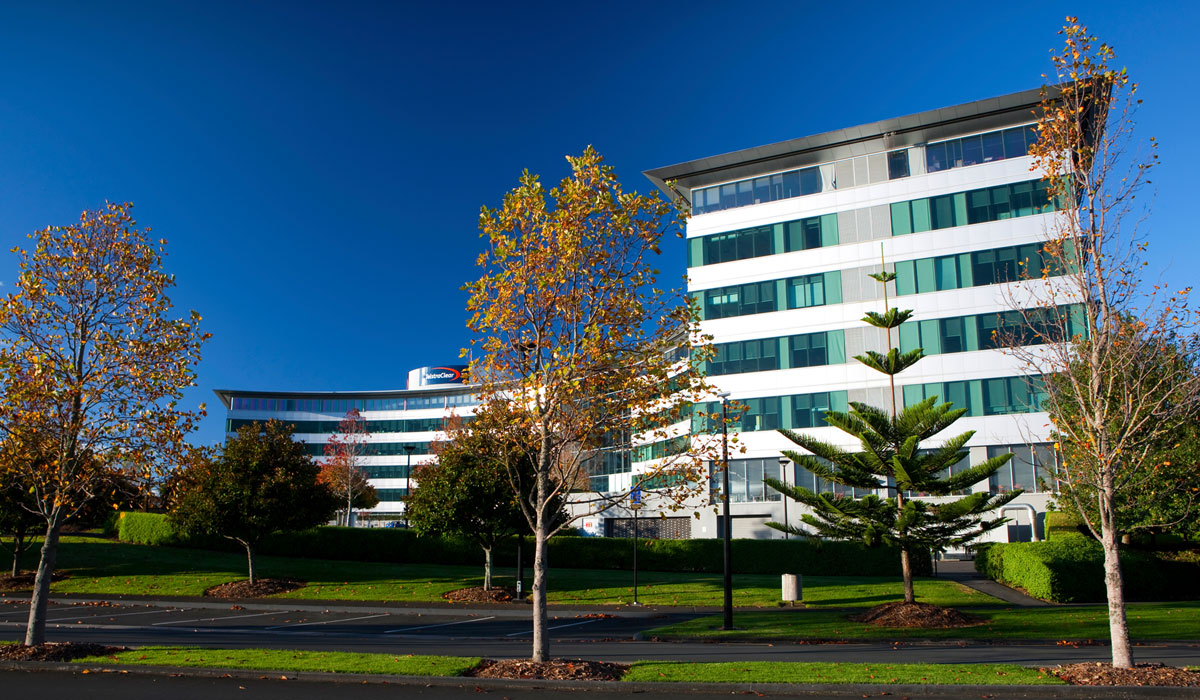 Telstra Clear Smales Farm 04