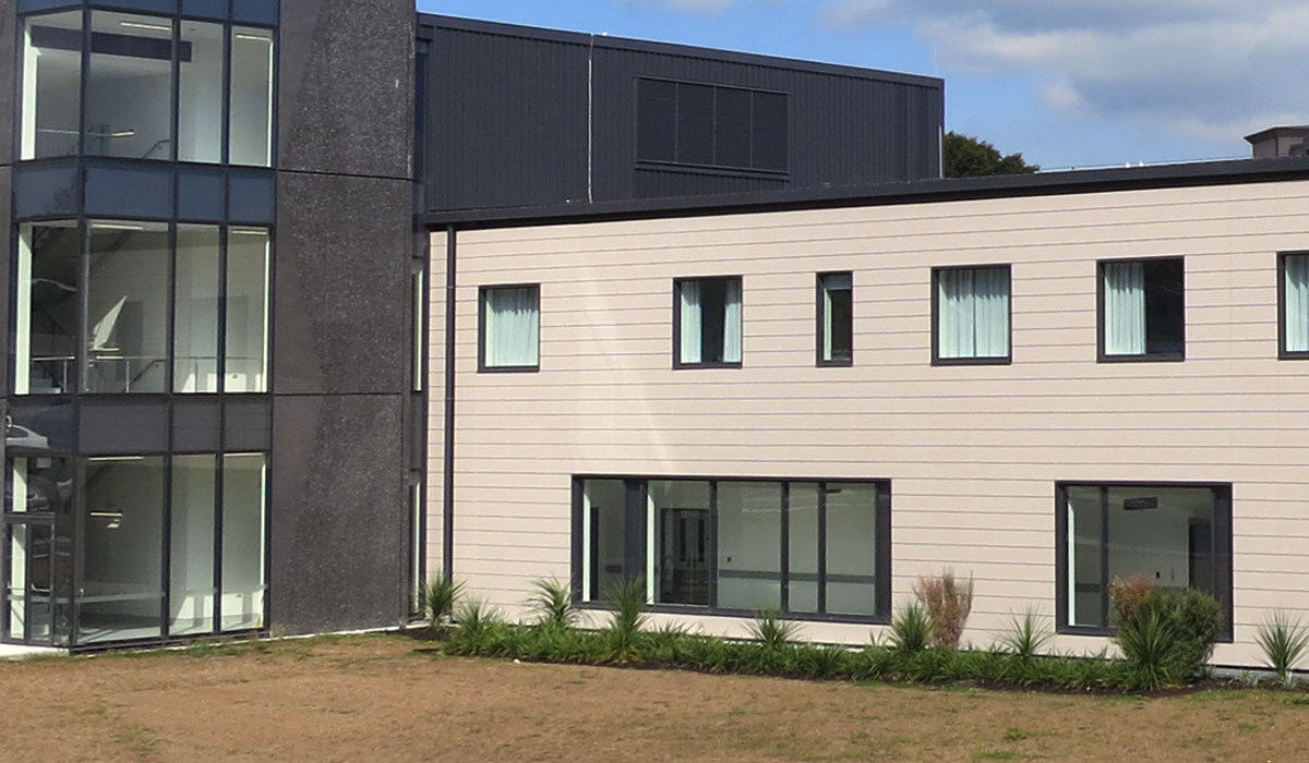 North Shore Elective 01