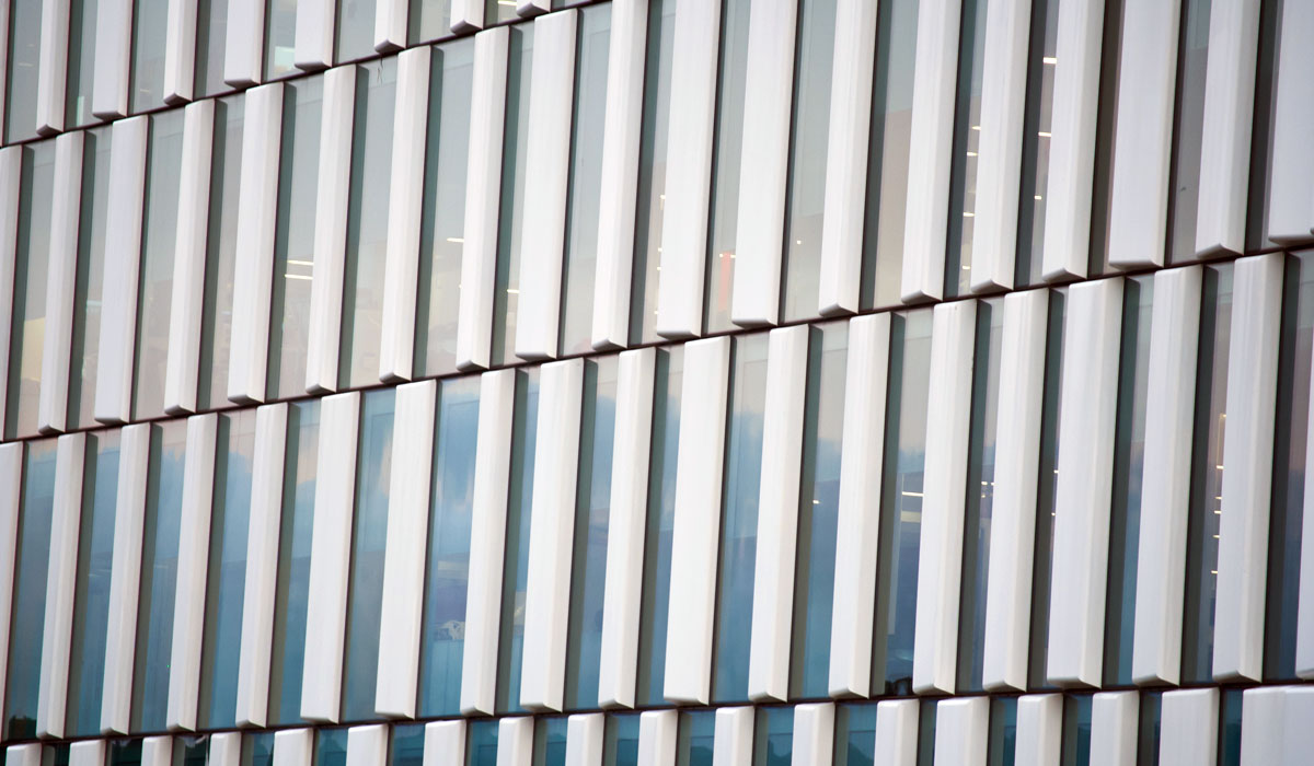 BNZ F1 F2 Harbourquays 05