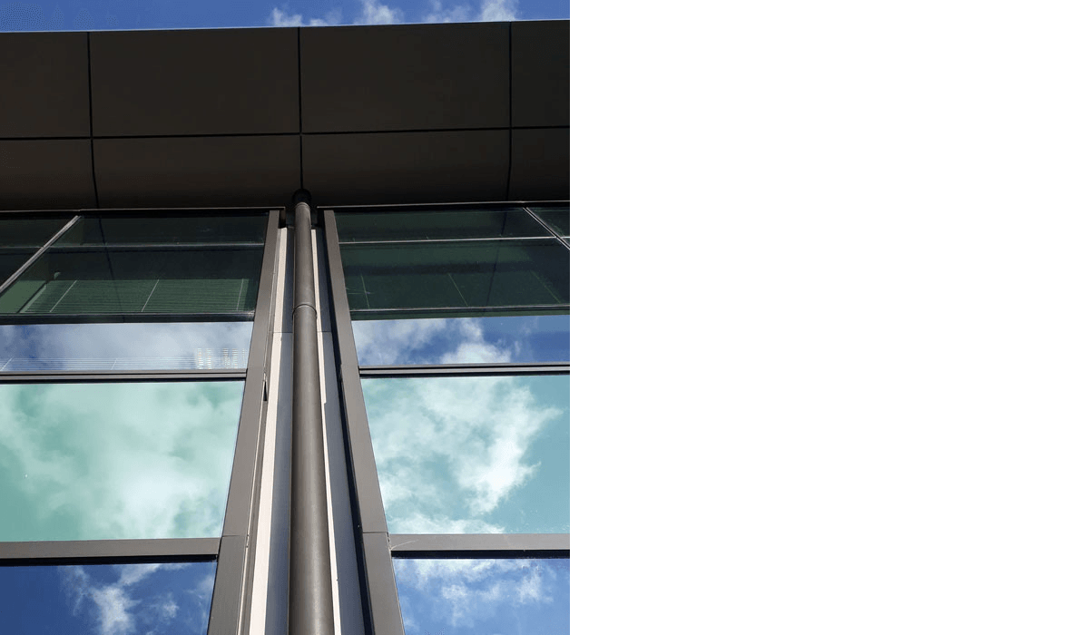 71 Greatsth Rd Dilworthbuilding 04 (1)