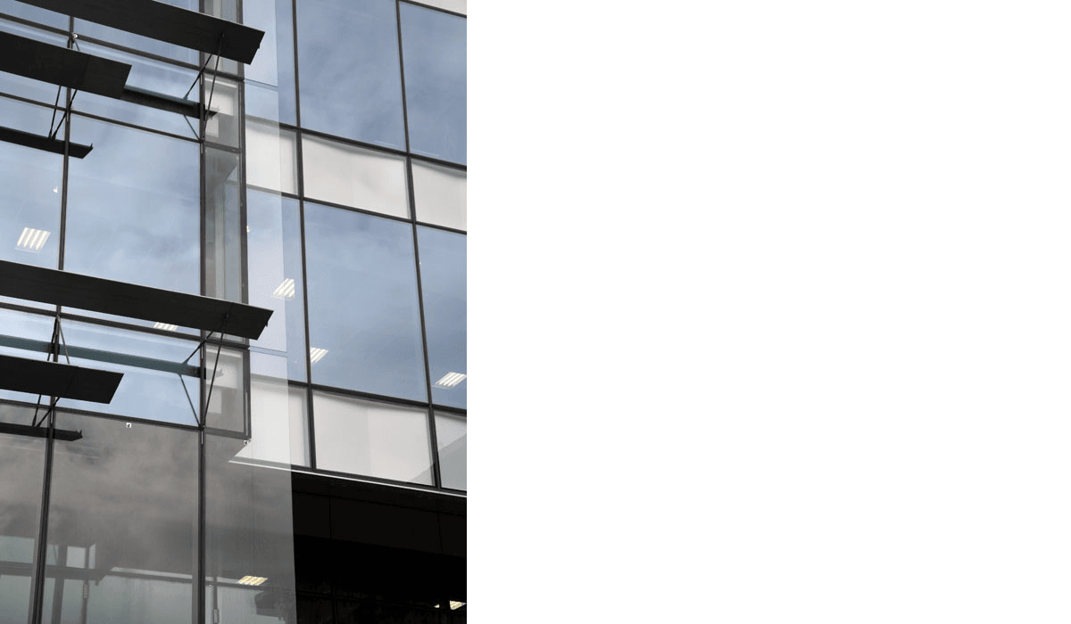 Pipitea Plaza Wlgtn 1 05