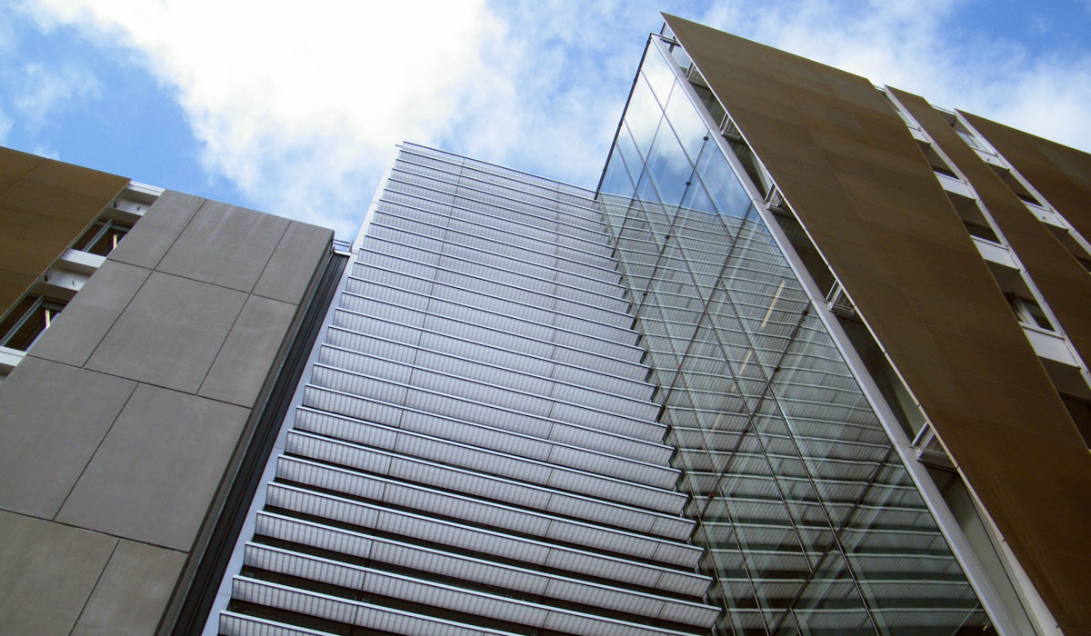 Telecom Tower Willisstr WLGT 04